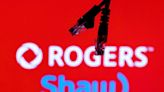 Rogers-Shaw M&A approval raises prospects of political meddling in Canadian dealmaking