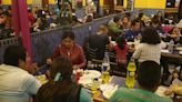 Día de la Madre: Peruanos gastarían hasta 1.000 soles solo en restaurantes