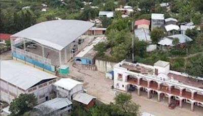Asesinan en ataque armado a síndico de Santiago Amoltepec en Oaxaca; reportan 5 víctimas mortales más | El Universal