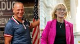 GOP prospects dim in New Hampshire Senate race