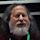 Richard Stallman