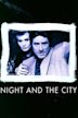 Night and the City (1992 film)