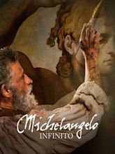 Michelangelo: Infinito