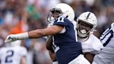 What’s going on? College football’s transfer portal is suddenly flush with Penn State players