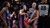 Will Atlanta Dream have the cure for the 'Caitlin Clark Effect?'