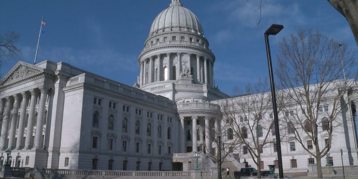 Sen. Tammy Baldwin introduces new Hospital Stability Bill