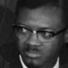 Patrice Lumumba