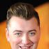 Sam Smith