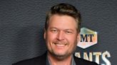 Would Blake Shelton Ever Return to The Voice ? He Says…