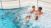 Diferencia entre spa y balneario: conoce por qué no son lo mismo y sus beneficios