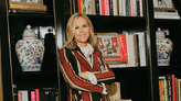 After Roe v. Wade Is Overturned, An ‘Outraged’ Tory Burch Condemns Decision as Many Execs Stay Silent