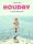 Holiday (2018 film)