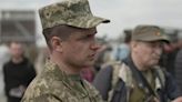 Ukraine's General Staff says it aims to use AI technologies on battlefield