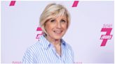 Évelyne Dhéliat candidate dans Danse avec les stars ? Elle livre son ressenti (EXCLU)