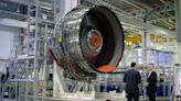 GE Cuts Down Its Stake In Aircraft Lessor AerCap