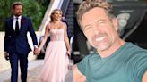 Irina Baeva muestra pruebas de boda con Gabriel Soto y él niega haberse casado: "fueron nada más unas fotos"