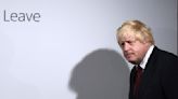 Boris Johnson reached the top but was felled by his flaws