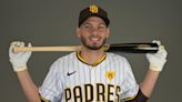 Padres' Tucupita Marcano facing lifetime ban for betting on baseball