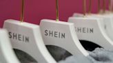 Shein Steers Tough Course in Pursuit of Blockbuster London IPO