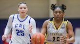 Top 10 Kentucky high school girls basketball teams and players in all 16 regions