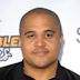 Irv Gotti