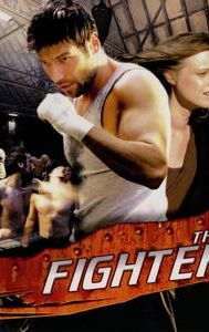 The Fighter