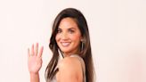 Olivia Munn reveals she froze her eggs for a third time after breast cancer diagnosis