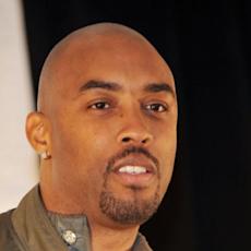 Montell Jordan