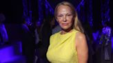 Pamela Anderson's bold no-makeup look and the 'natural beauty revolution'