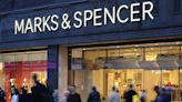 M&S crowned nation's favourite supermarket for third time - despite being 'a bit pricey'