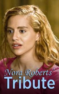 Nora Roberts' Tribute