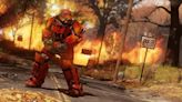 ‘Fallout 76’ Just Broke Its All-Time Steam Concurrent Peak Thanks To The ‘Fallout’ Show