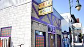 Want to go to Moe's Tavern for Halloween? 'The Simpsons' returns to Austin's Nickel City