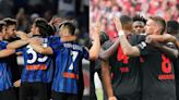 Atalanta vs Bayer Leverkusen | ¿Dónde ver GRATIS y EN VIVO la Final de la Europa League?