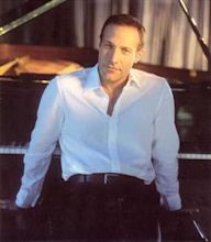 Jim Brickman