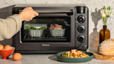 Instagram-famous Tovala smart ovens are up to $200 off for a limited time