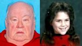 Ex-prison guard pleads not guilty in 1988 murder of girl