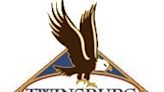 Twinsburg Township budget set for $5.12 million in 2023