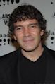 Antonio Banderas