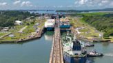 Cuestionan proyecto de reservorio multipropósito de Canal de Panamá (+Foto) - Noticias Prensa Latina