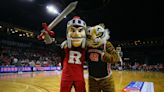 Rutgers set to face in-state rival Princeton for 2nd straight year