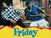 Friday (1995 film)