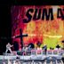 Sum 41