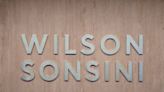 Wilson Sonsini Reps Autodesk in Proposed Securities Class Action | Law.com