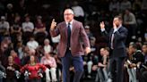 Texas A&M Basketball receive interesting seeding prediction in newest ESPN Bracketology