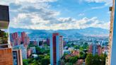 Medellín Travel Guide for Explorers and Culture Lovers