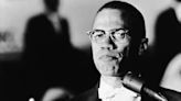 The third annual "Malcolm X Festival" weekend begins in Rochester