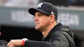 How much pressure is on Aaron Boone in 2024? Here are 5 questions for the Yankees manager