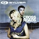 Crossroads (álbum de Sylver)