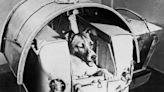 Culture Re-View: How Laika become the most famous dog outside of Earth